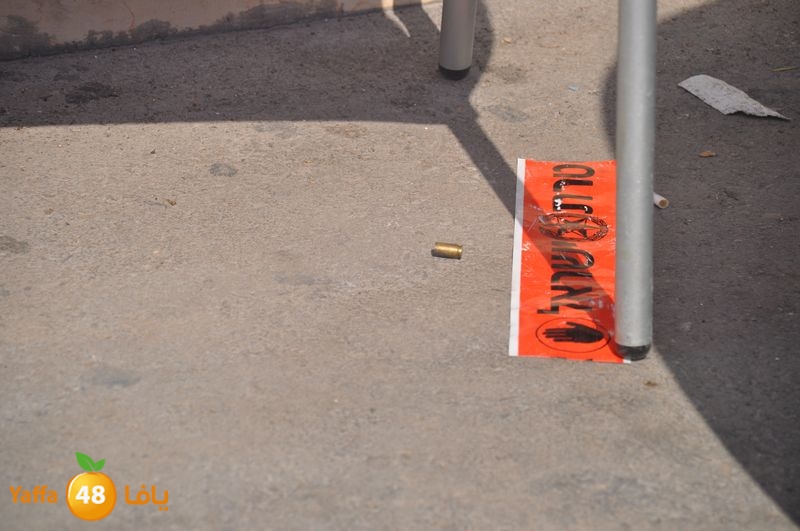 fire in lud 922 (2).JPG